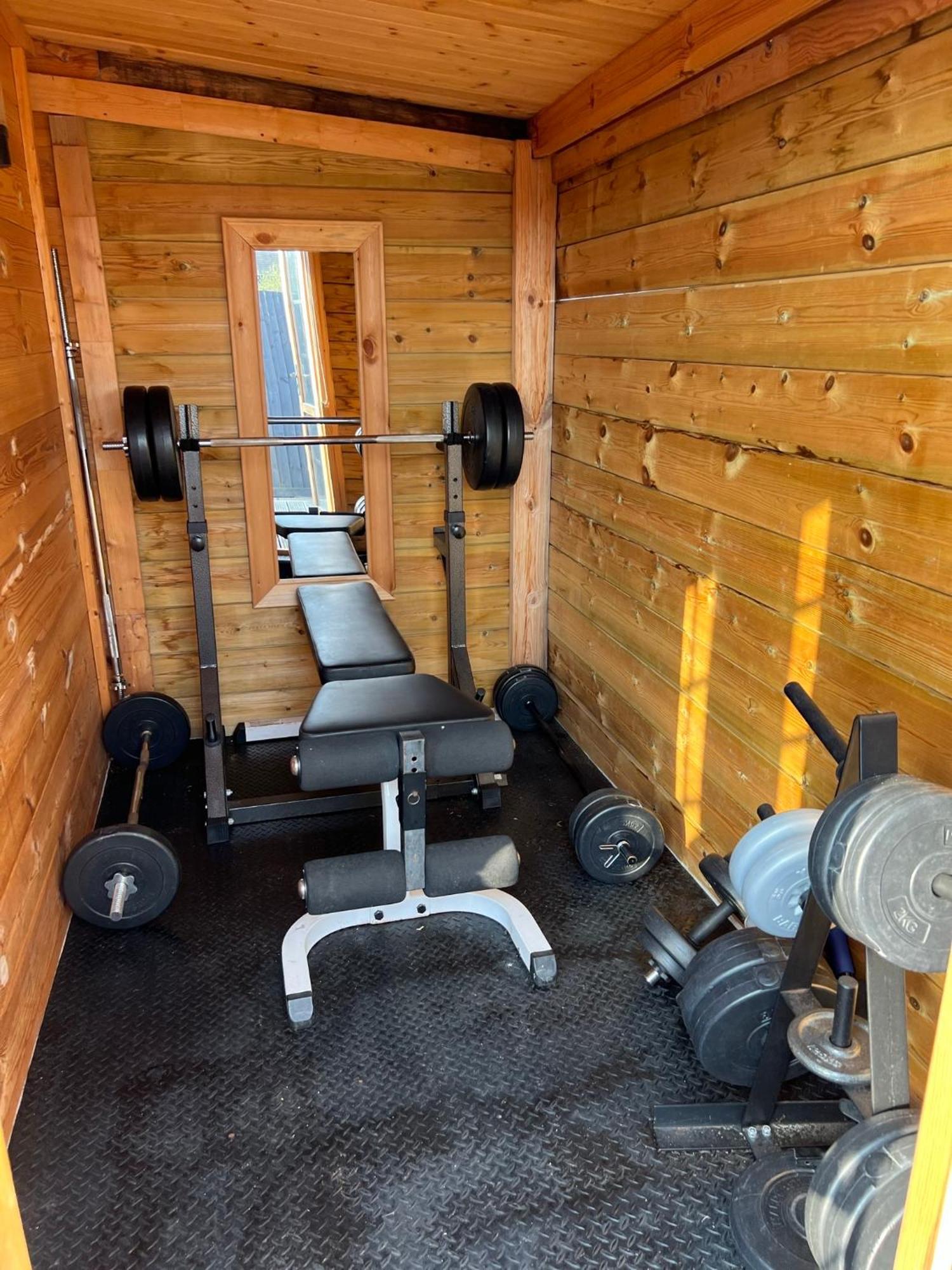 Netflix Home Jacuzzi Gym Fast Wifi Ps5 Free Parking 2 Spaces Hereford Kültér fotó